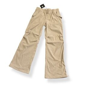 Le Lis Collection Corduroy Joggers